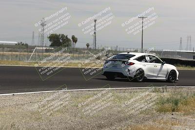 media/Apr-12-2025-Doghouse Garage (Sat) [[1d917ba261]]/InterLow/Turn 8/